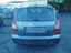 Bild 6 von 9