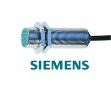 SIEMENS BERO INDUCTIVE PROXIMITY SENSOR PNP M12 12-24VDC 3RG4012-0CD00 NEW