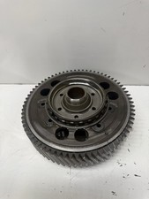 2024 Audi Q8 Sq8 E-tron Trans-axle Gearbox Internal Gear 0ma-300-040-h Oem 4426 2024 Audi Q8 Sq8 E-tron Trans-axle Gearbox Internal Gear 0ma-300-040-h Oem 4426