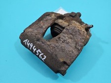 Etrier de frein Honda ACCORD