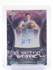 2025-26 Topps Chrome Sapphire Basketball Checklist Guide in-content 10