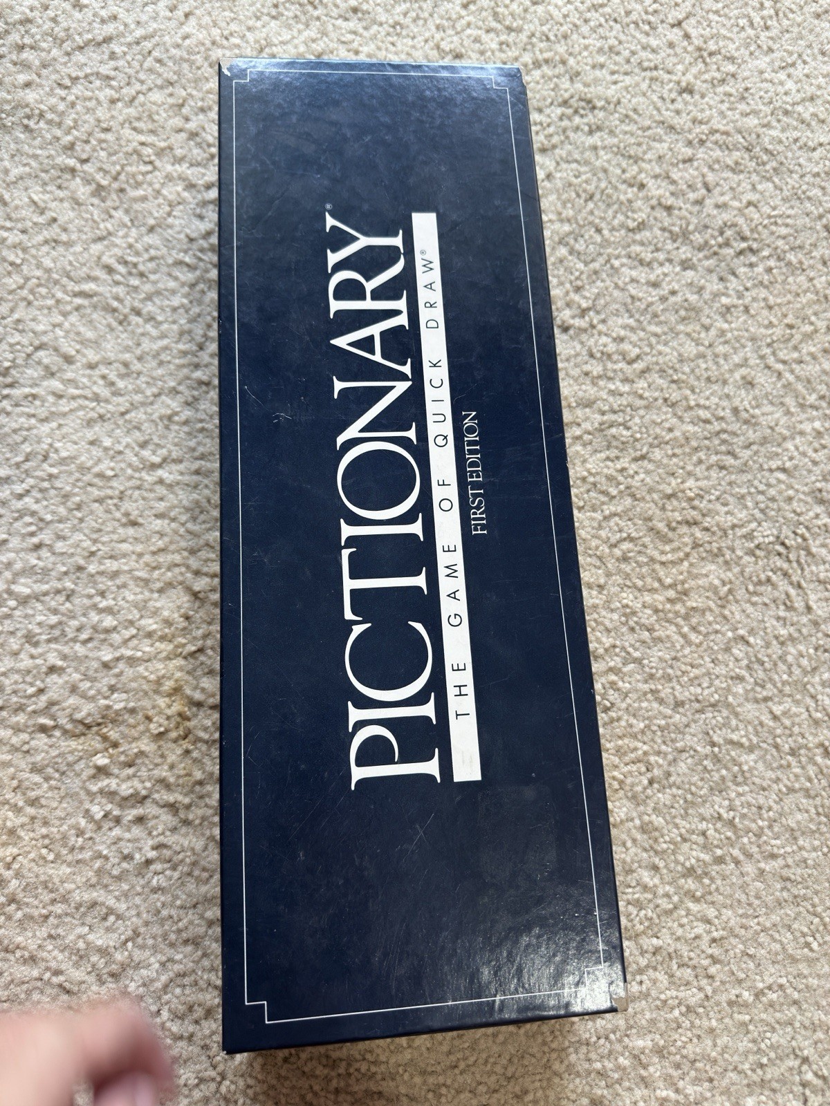 Foto 4 di 11