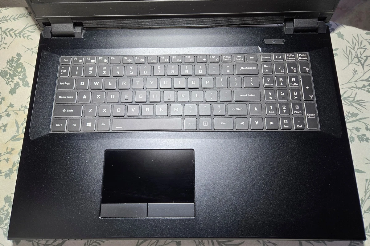 25+ CLEVO PC Laptops & Netbooks for sale | Updated Oct 2026