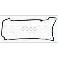 Ajusa Dichtungssatz Zylinderkopfhaube FüR Audi A4 Avant 8ED B7 Chrysler PT