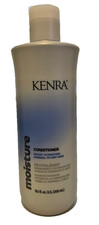 Kenra MOISTURIZING Conditioner 300ml  10.1 oz - boost Hydration