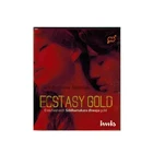 IMIS Ecstasy Gold 20 Capsules | Herbal Wellness Support | FREE SHIPPING
