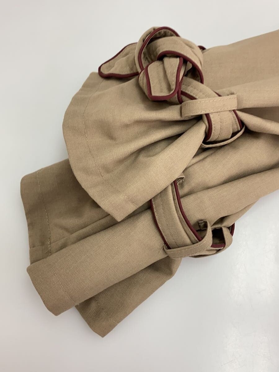 Ameri Studious Special Order/Trench Coat/Polyeste… - image 5