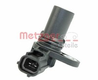Metzger Sensor, Nockenwellenposition 0903210 FüR Ford Mazda Volvo