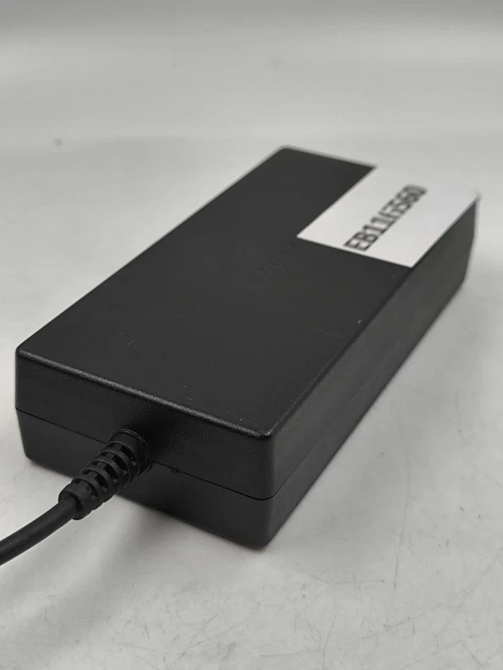 Bose AC/DC Adapter NU60-6170200-I3 - Working - Image 3 of 4