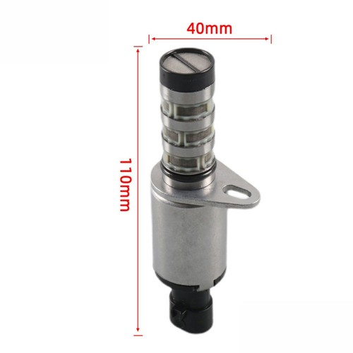 High Universality Oil Control Variable Valve Timing Solenoid for Chevrolet - Picture 6 of 9