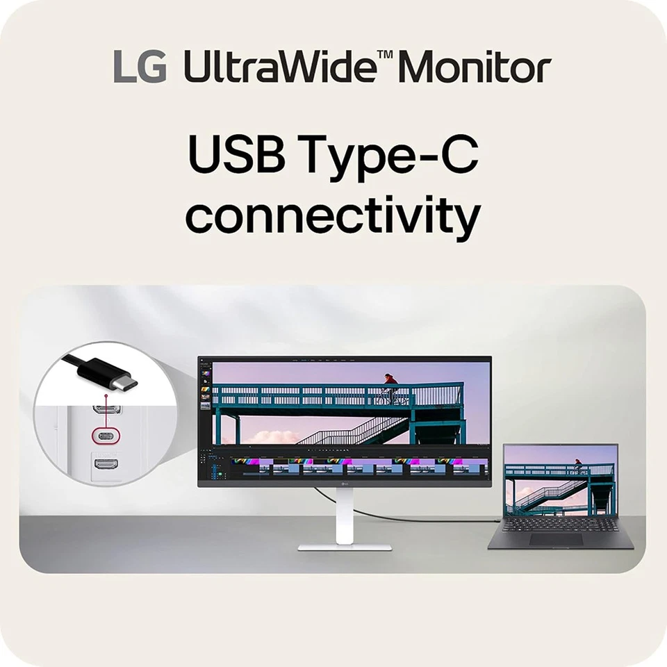 product-image-7