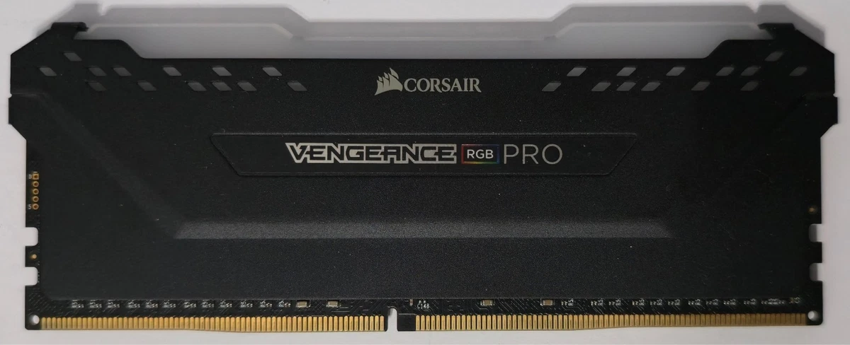 Corsair 32GB Computer RAM for Sale - eBay