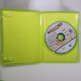 XBOX 360 Games Good Condition - Various