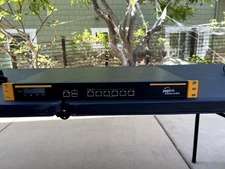 Peplink Balance 305 Multi-WAN Router