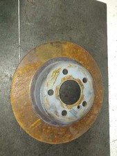 VORDERE BREMSSCHEIBE / 800550 FÜR MERCEDES-BENZ CLASE GLA W156 GLA 200 CDI 15 VORDERE BREMSSCHEIBE / 800550 FÜR MERCEDES-BENZ CLASE GLA W156 GLA 200 CDI 15