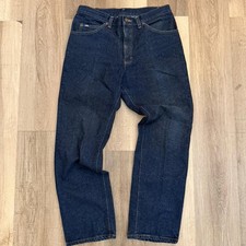 Vintage LEE Jeans size 33