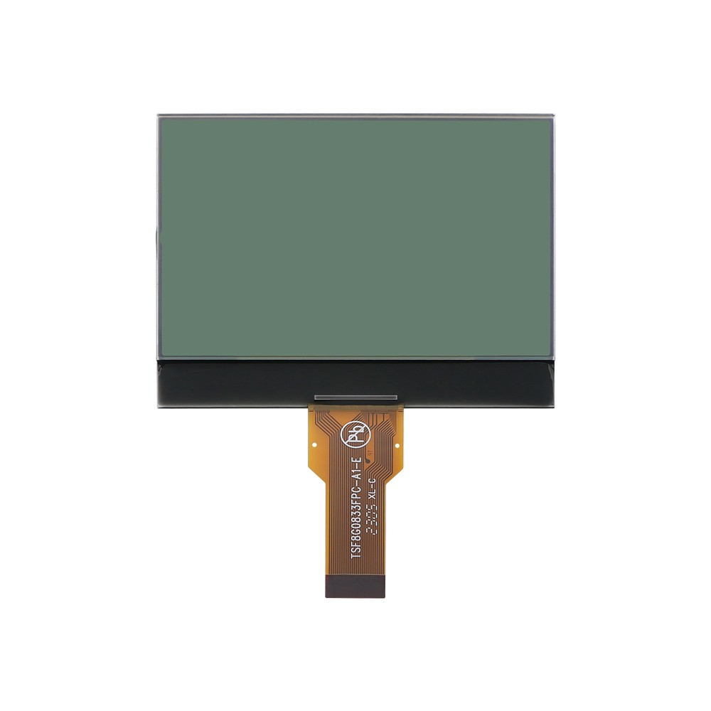 Display for Hitachi Excavator ZX30U ZX33U ZX35U ZX40U ZX48U ZX50U