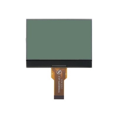 Display for Hitachi Excavator ZX30U ZX33U ZX35U ZX40U ZX48U ZX50U