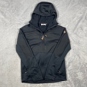 Fjällräven