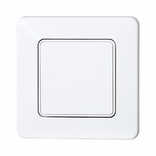 Dimmer Dimmat Touch Sensor 8050 Lampe Schalter weiß Kopp (808302010)