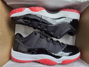Jordan 11 Low Size 14 | eBay