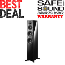 Dynaudio Evoke 50 Floorstanding Speaker (Pair...