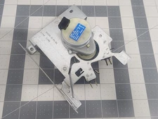 Dacor Wall Oven Door Latch Assembly 72729