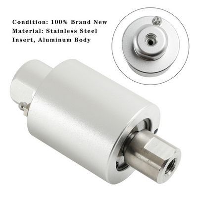 #ad Whirl A Way Surface Cleaner Rotary Swivel Head 16quot; 20quot; 22quot; 24quot; 85.790.004 4000PS $99.99