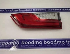 SUZUKI ERTIGA 2019 TO 2025 REAR RIGHT DICKY LIGHT(35661M72R00)