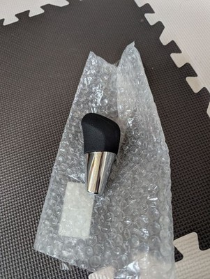 Toyota Probox Hybrid F Grade Shift Knob, Removed from a New Car