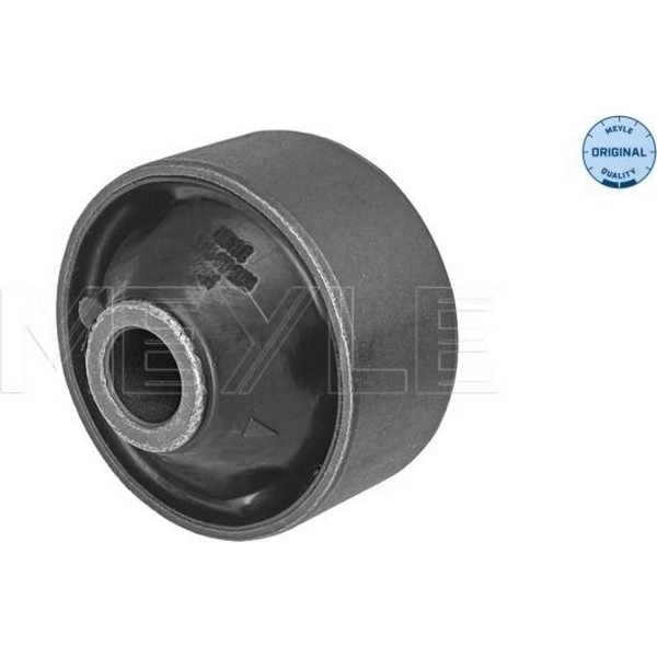 Meyle 30-14 610 0024 Lagerung Lenker FüR Toyota Lexus RAV 4 NX A3 A4 Z1-image