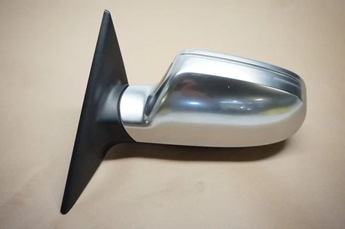 2010-2017 Audi S5 Coupe - Driver Door Mirror Blind Spot LEFT 8T1857409AK