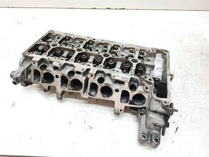 BMW 3 F30, F80 Motorkopf 8513709 2.00 Diesel 2015 33730402