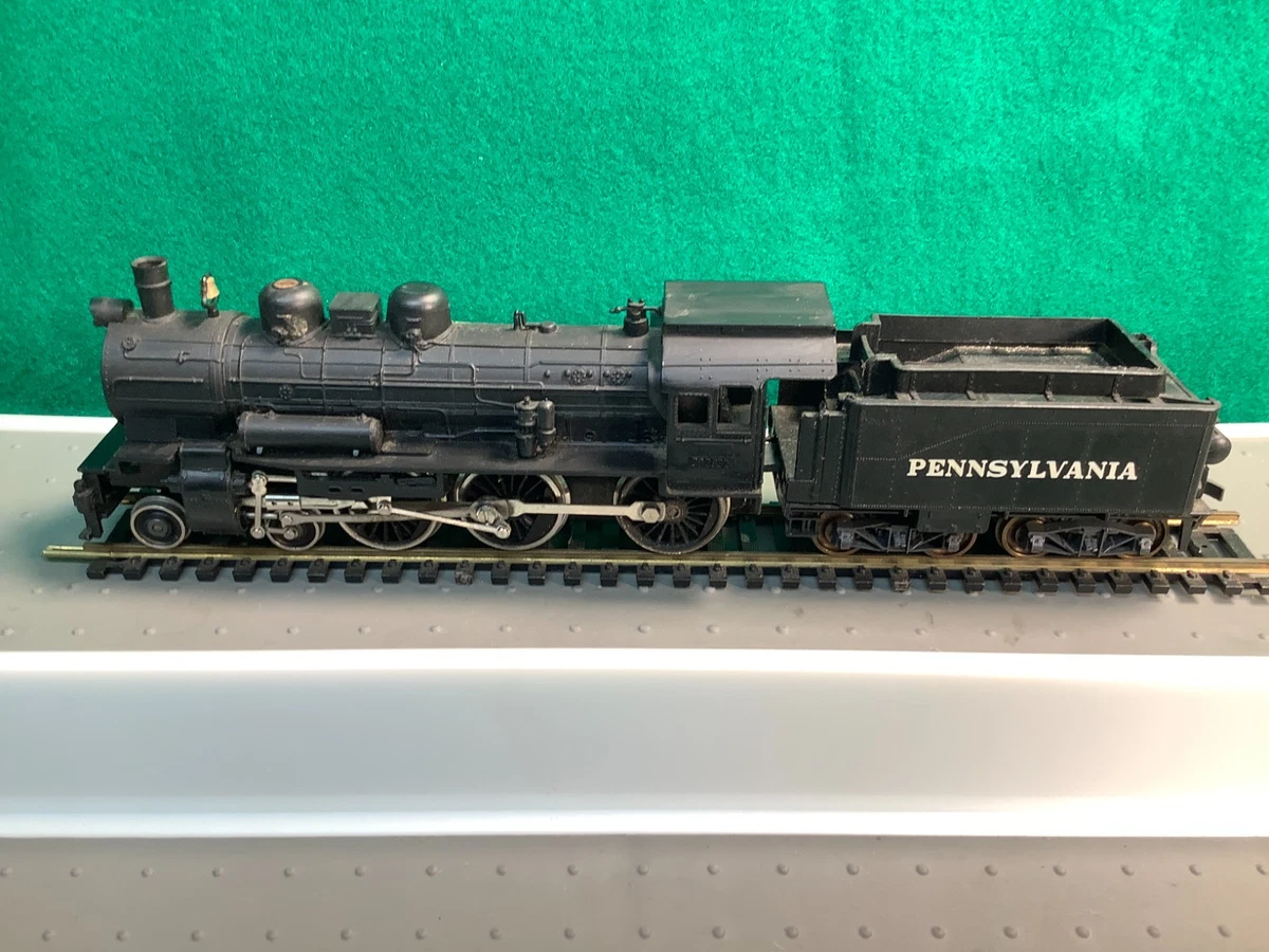 Liliput Black Model Trains for sale | eBay