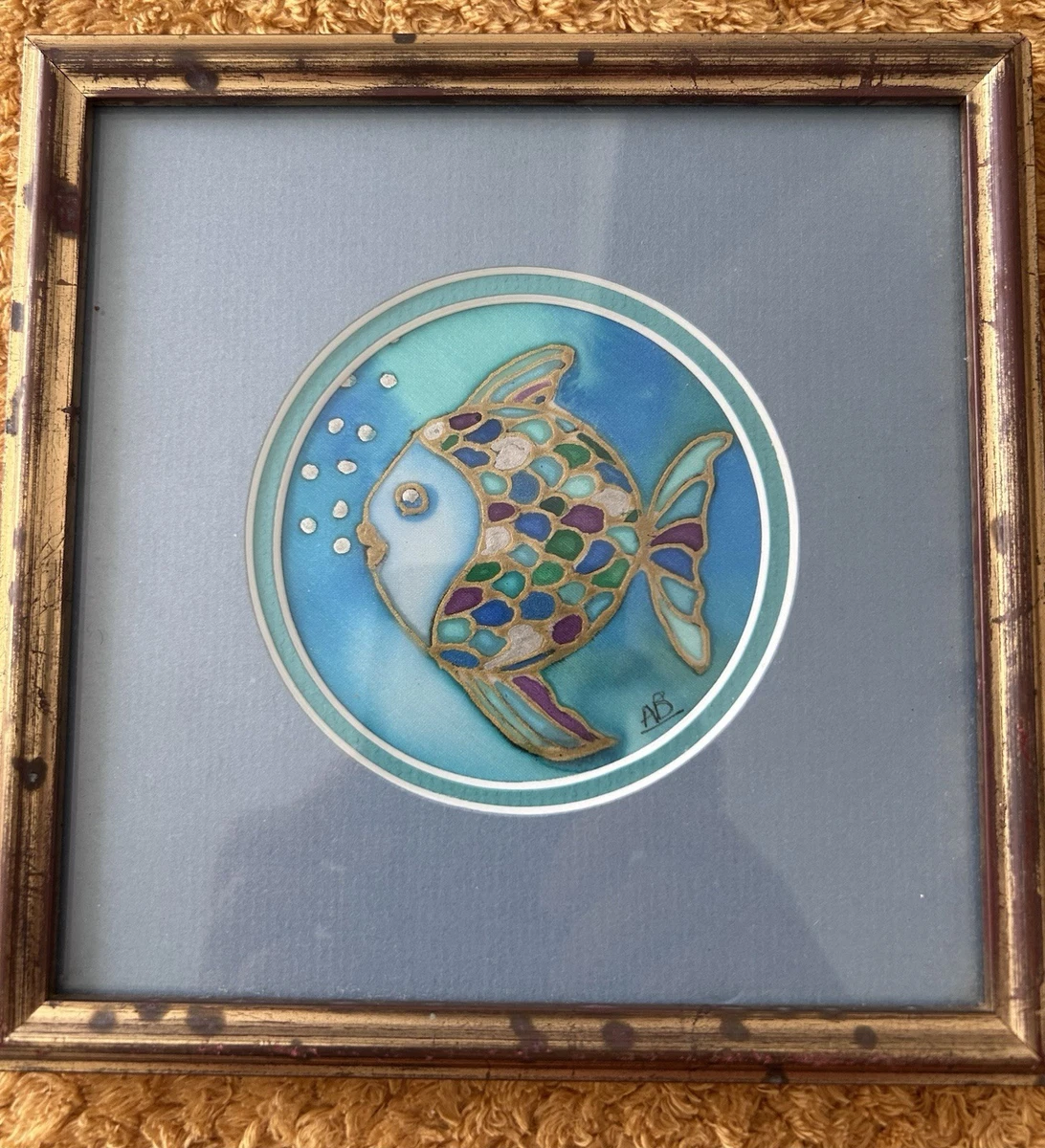 Sea Painting for sale | eBay UK