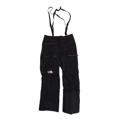The North Face Stimson FUTURELIGHT Pant / TNF Black / L - Women's
