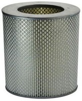 Denckermann Luftfilter Umluftfilter FüR Toyota Hiace IV Bus 2.5 D-4D 2.4 2.7