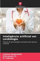 Lakshmi Mudarakola (U. A.) | InteligêNcia Artificial Em Cardiologia | Buch