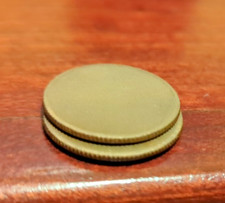  on The Hot Collector