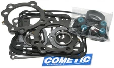 Evo Sportster EST Gasket Kit - Style: Misc. Gaskets