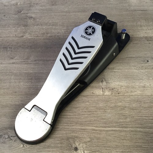 Yamaha HH65 Electronic HiHat Controller Pedal eBay