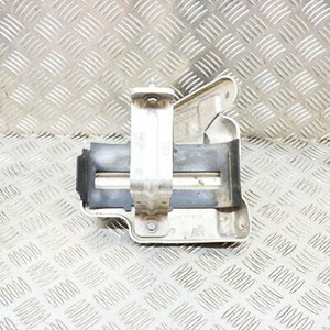 BMW i3 I01 Batteriepad 8602812 8602817 Strom 125kw 2020