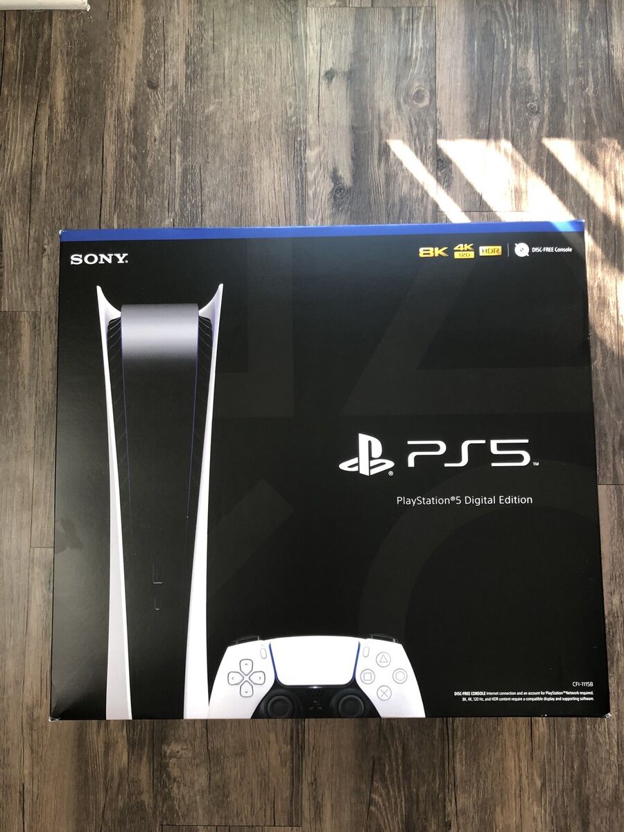 Buy Wholesale United States Wholesales For Sony Ps5 Pro