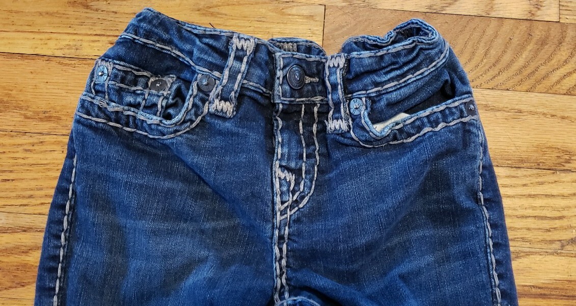 Picture 2 of 5