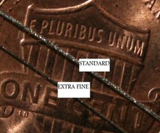 EXTRA FINE NEW diamond wire saw blade 6 pack for CRL saw stained glass lapidary