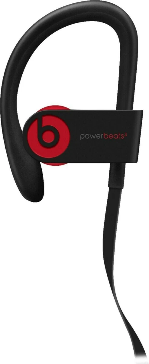 Beats by dre wireless powerbeats 3 new arrivals