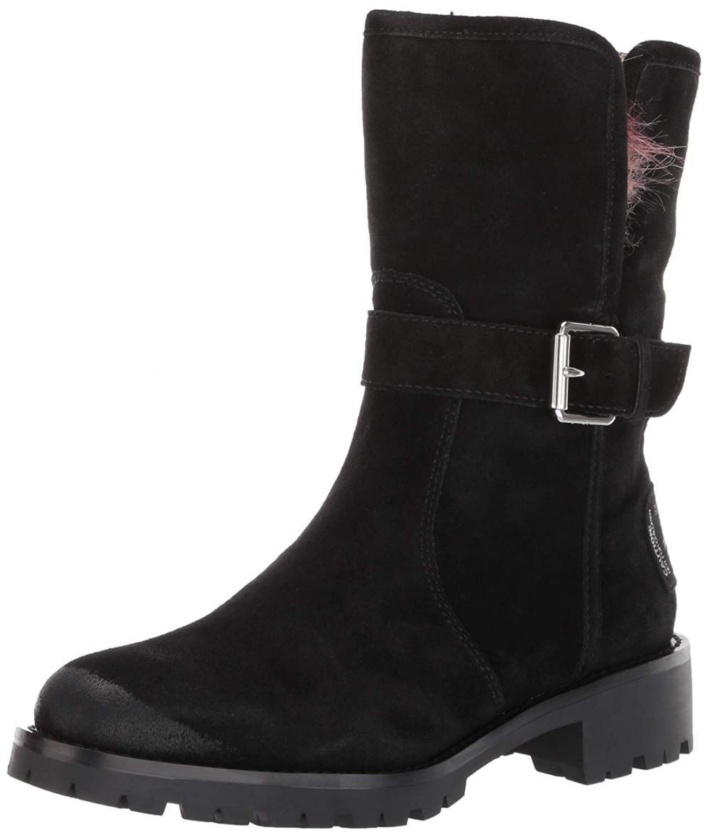 sam edelman jeanie hiking boot