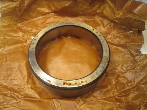 Подшипник 6320 skf
