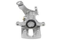 Bremssattel Hinten FüR Ford Fiesta VI 09- Rechts