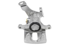 Bremssattel Hinten Für Ford Fiesta VI 09- Rechts